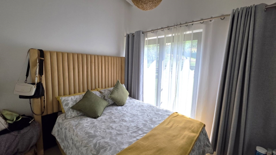 3 Bedroom Property for Sale in Estate D Afrique North West